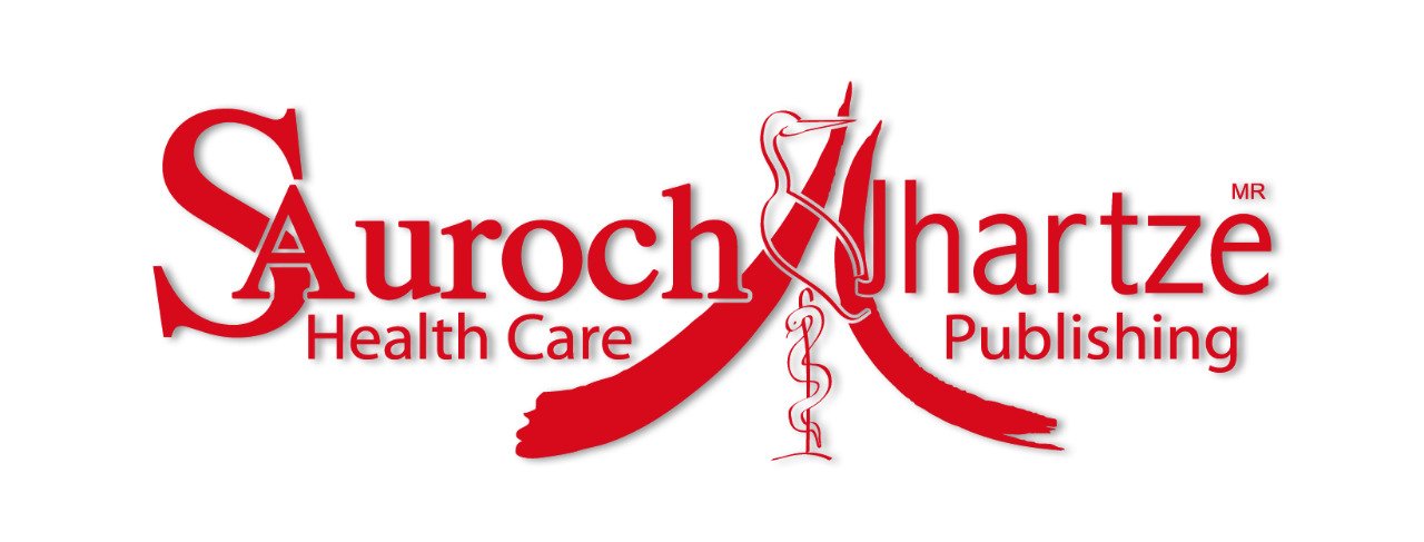 jhartzebookmedicine.com