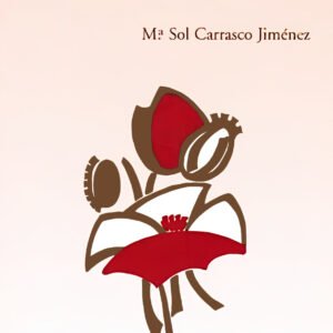 Anestesia Intravenosa