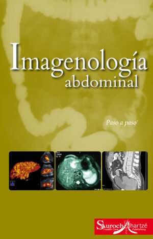 IMAGENOLOGÍA ABDOMINAL: PASO A PASO