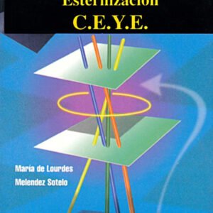 MANUAL DE PROCEDIMIENTOS DEL C.E.Y.E.