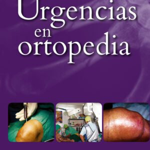URGENCIAS EN ORTOPEDIA
