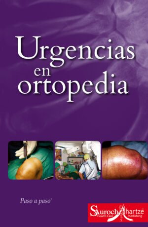 URGENCIAS EN ORTOPEDIA